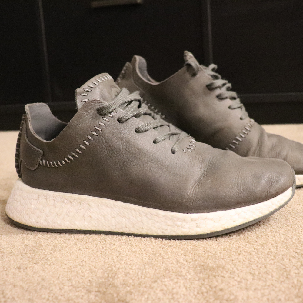 Adidas NMD
